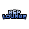 RepLounge